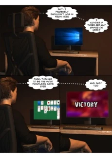 Big Brother 24-17