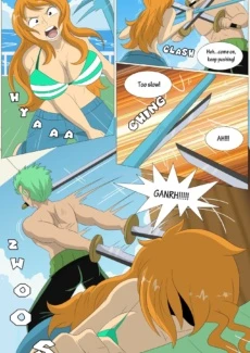 Bimbo Bimbo Fruit 0003