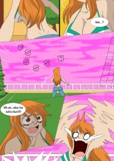 Bimbo Bimbo Fruit 0007