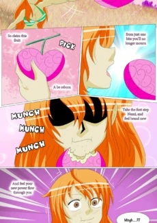 Bimbo Bimbo Fruit 0015