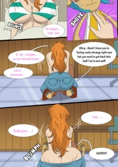 Bimbo Bimbo Fruit 0019