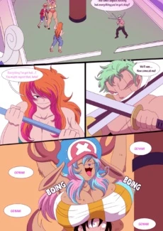 Bimbo Bimbo Fruit 0030