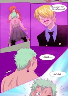 Bimbo Bimbo Fruit 0032