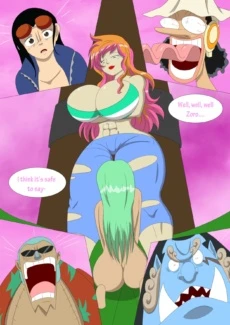 Bimbo Bimbo Fruit 0037