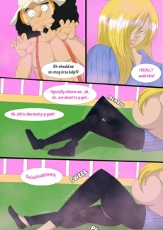 Bimbo Bimbo Fruit 0043