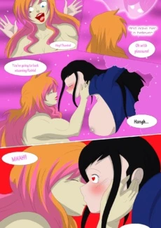 Bimbo Bimbo Fruit 0052