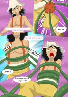 Bimbo Bimbo Fruit 0059