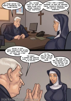 Black Devotion (6)