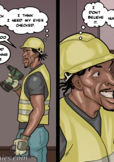 Black Devotion (8)