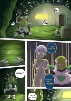 Body Change 4 (17)