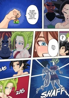 Body Change 5 (20)