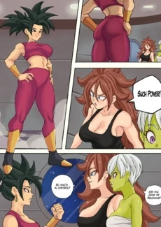 Body Change 5 (21)