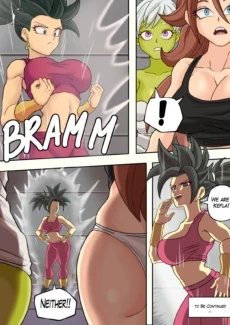 Body Change 5 (22)