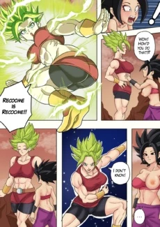 Body Change 5 (6)