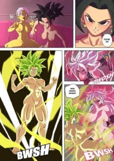Body Change 6 (21)