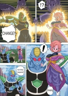 Body Change 6 (3)