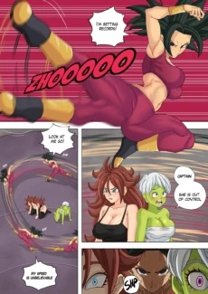 Body Change 6 (3)