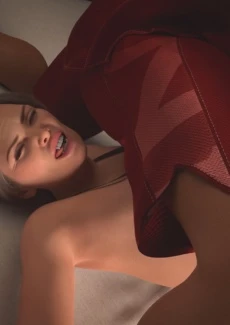 Breaking Boundaries 4 ( (101)