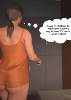 Breaking Boundaries 4 ( (112)