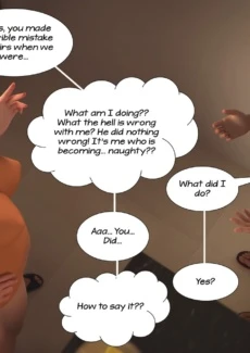 Breaking Boundaries 4 ( (116)
