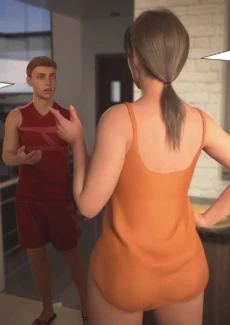 Breaking Boundaries 4 ( (117)