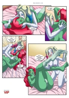 Carzy Honeymoon (12)