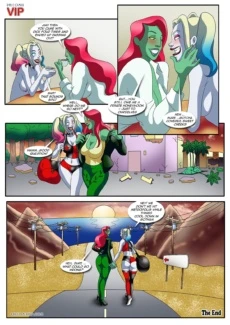 Carzy Honeymoon (15)