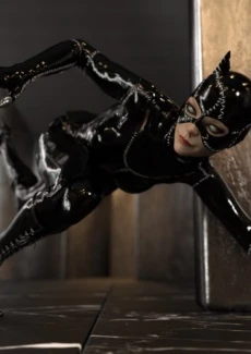 Catwoman and Diana Swap (29)