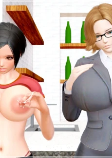 Coffee and Cream (29)