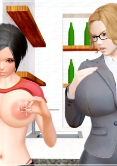 Coffee and Cream (30)