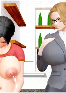 Coffee and Cream (31)