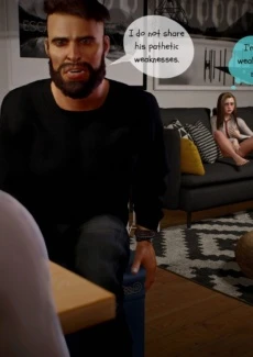 Cumming Out 2 (76)