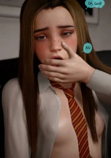 Cumming Out 2 (89)