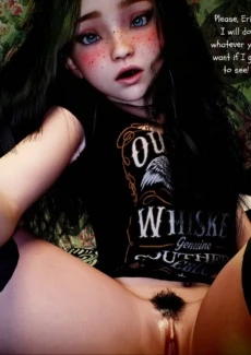 Cumming Out (33)