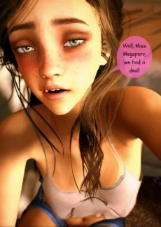 Cumming Out (58)