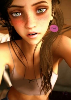 Cumming Out (61)
