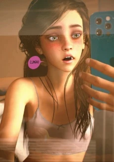 Cumming Out (63)