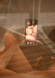 Cumming Out (90)