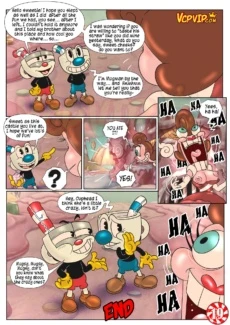 Delightfully Sweet Bon Bon (20)