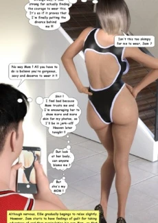 Ellie A Journey into Depravity (15)