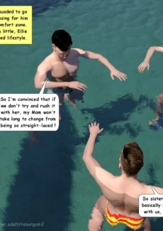 Ellie A Journey into Depravity (27)