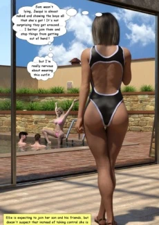 Ellie A Journey into Depravity (31)