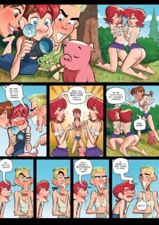 Farm Lessons 22 (8)