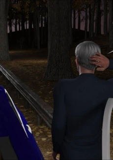 Father-In-Law At Home 41 (18)