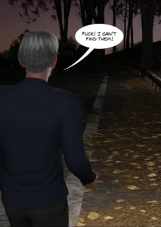 Father-In-Law At Home 41 (28)