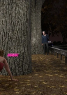 Father-In-Law At Home 41 (40)