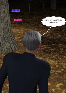 Father-In-Law At Home 41 (45)