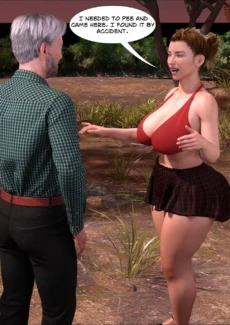 Father in Law at Home 38 (80)