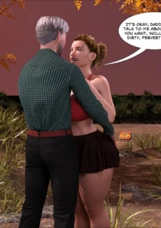 Father in Law at Home 38 (85)