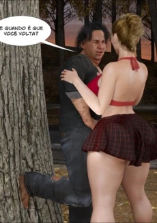 Father in Law at Home 44 (8)